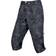 Endura Hummvee 3/4 Short II with Liner Men - Grey Camo