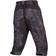 Endura Hummvee 3/4 Short II with Liner Men - Grey Camo