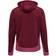 Hummel Sudadera con capucha hmlLEAD - Rouge