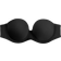 Wacoal Red Carpet Strapless Bra - Beige Polyamide