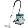 Makita Aspirateur 36V 2 x 18V Li-Ion Sans Batterie DVC156LZX1