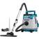 Makita Aspirateur 36V 2 x 18V Li-Ion Sans Batterie DVC156LZX1