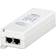 Axis Adattatori PoE T8120 15W Midspan 1-Port 5026-202