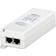 Axis T8120 Gigabit Ethernet 15W