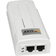 Axis Adattatori PoE T8120 15W Midspan 1-Port 5026-202