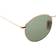 Ray-Ban Round Flat RB3447N 001