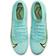 Nike Mercurial Vapor 14 Pro FG - Dynamic Turquoise/Lime Glow