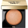 Bobbi Brown Luxe eye shadow rich metal -luomiväri