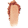 Bobbi Brown Luxe eye shadow rich metal -luomiväri