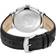 Citizen Dress (BM7460-11E)