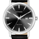 Citizen Dress (BM7460-11E)