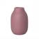 Blomus Colora Vase 15cm