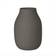 Blomus Colora Vase 15cm