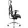 Diablo V-Commander Gaming Chairs - Black