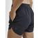 Craft ADV Essence 5" Stretch Shorts Black Female