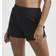 Craft ADV Essence 5" Stretch Shorts Black Female