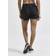 Craft Adv Essence 5" Stretch Shorts Women - Black