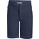 Vaude Badile Kid's Shorts - Eclipse (42259-7500980)