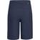 Vaude Badile Kid's Shorts - Eclipse (42259-7500980)