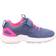 Superfit Rush - Blue/Pink Combo (1-009209-8040)