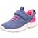 Superfit Rush - Blue/Pink Combo (1-009209-8040)