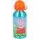 Stor Peppa Pig Aluminium Drinks Bottle 400ml