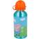 Stor Peppa Pig Aluminium Drinks Bottle 400ml