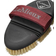 LeMieux Flexi Scrubbing Brush