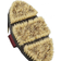 LeMieux Flexi Scrubbing Brush