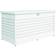 Biohort LeisureTime 160x79x83