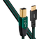 Audioquest Forest USB B-USB C 1.5m