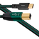 Audioquest Forest USB B-USB C 1.5m