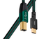 Audioquest Forest USB B-USB C 1.5m