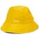 Tretorn Kids Wings Rain Hat - Spectra Yellow (PM-17886)