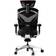 Diablo V-Dynamic Gaming Chair- Black/Red