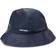 Tretorn Kid's Wings Rain Hat - Navy