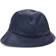 Tretorn Kid's Wings Rain Hat - Navy