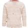 Hummel Freja T-shirt L/S - Faded Rose (210771-4875)