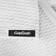 GripGrab Ultralight Sleeveless Mesh Baselayer Men - White
