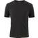 Patagonia Capilene Cool Lightweight T-shirt - Black