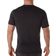 Patagonia Capilene Cool Lightweight T-shirt - Black