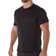 Patagonia Capilene Cool Lightweight T-shirt - Black