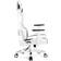 Diablo X-Horn 2.0 XL King Size Gaming Chair - White