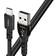 Audioquest Carbon USB A-USB C 1.5m