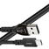 Audioquest Carbon USB A-USB C 1.5m