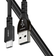 Audioquest Carbon USB A-USB C 1.5m