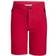 Vaude Badile Kid's Shorts - Crocus (42259-8920980)