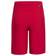 Vaude Badile Kid's Shorts - Crocus (42259-8920980)