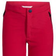 Vaude Badile Kid's Shorts - Crocus (42259-8920980)