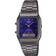 Casio Vintage (AQ-230EGG-2AEF)